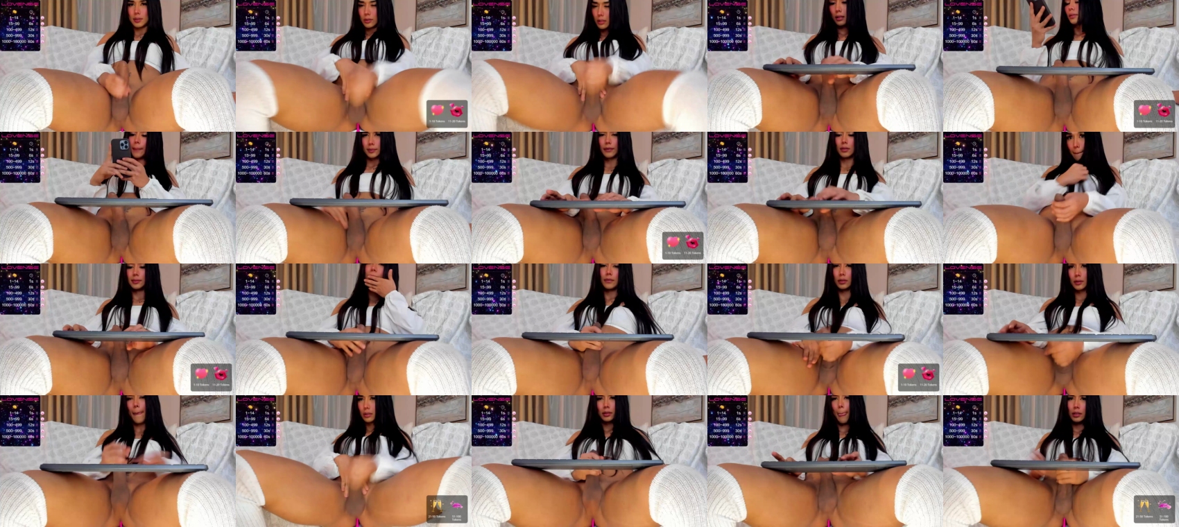 beautiful_hardcock  01-08-2022